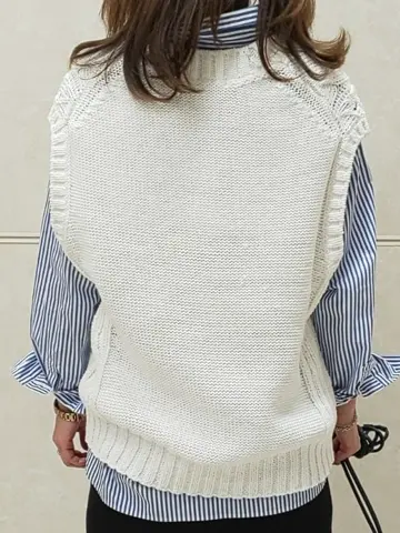 23区 矢口 コーディネート画像