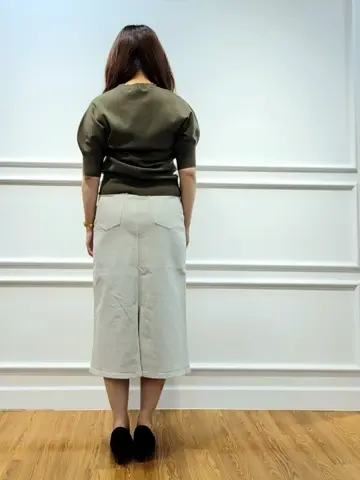 23区 松井 コーディネート画像