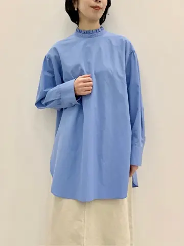 23区 板垣 コーディネート画像