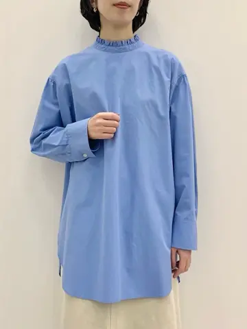 23区 板垣 コーディネート画像