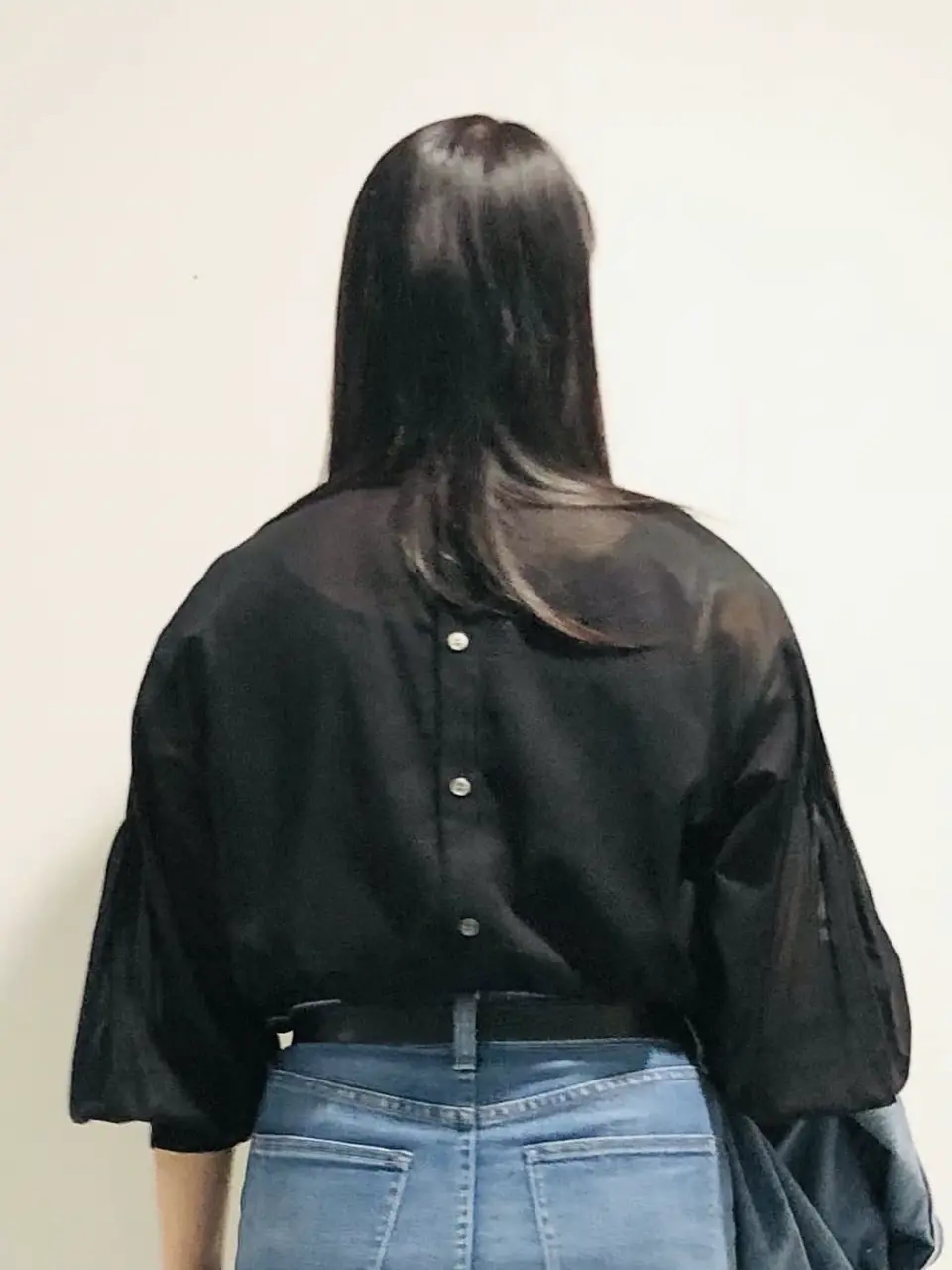 23区 飯野 コーディネート画像