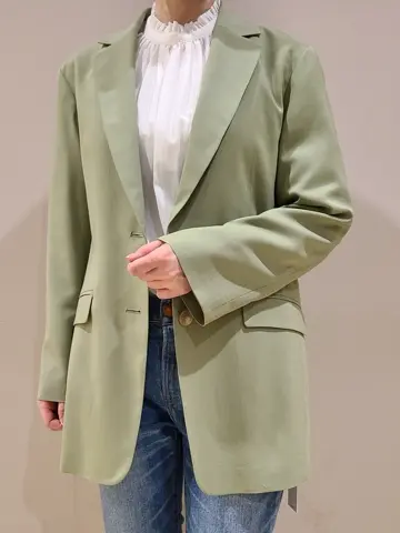 23区 スタッフ. コーディネート画像