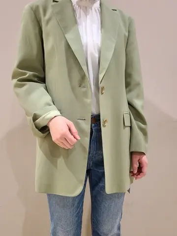 23区 スタッフ. コーディネート画像