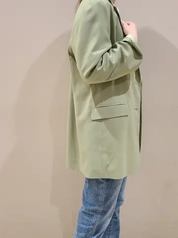 23区 スタッフ. コーディネート画像