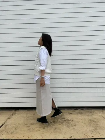 23区 寺下 コーディネート画像