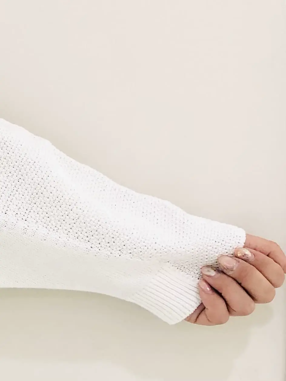 23区 飯野 コーディネート画像