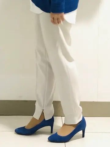 23区 飯野 コーディネート画像