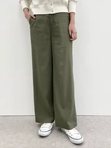 23区 秋葉 コーディネート画像