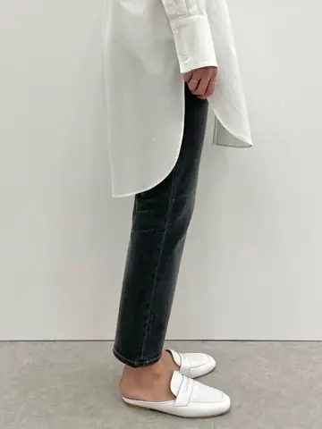 23区 秋葉 コーディネート画像