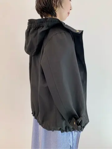 23区 板垣 コーディネート画像