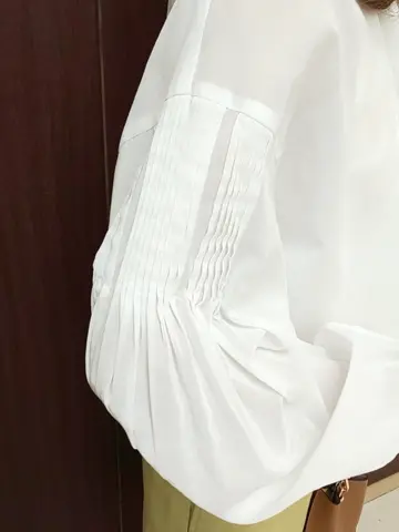 23区 矢口 コーディネート画像