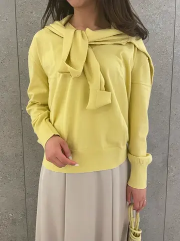 23区 日髙 コーディネート画像