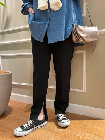 23区 伊藤 コーディネート画像