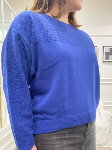 23区 藤原 コーディネート画像