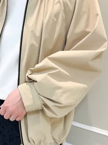 23区 石川 コーディネート画像