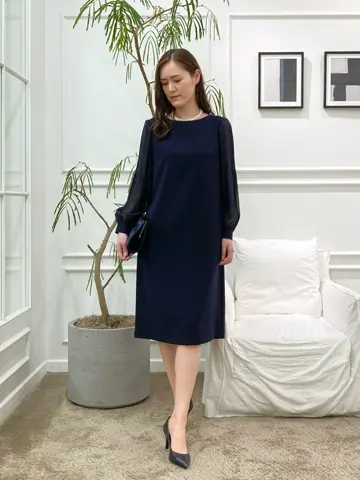 23区 橋本 コーディネート画像