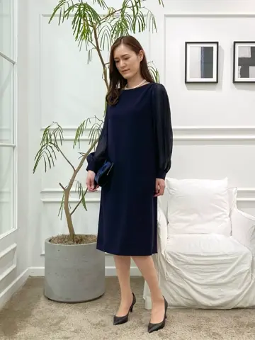 23区 橋本 コーディネート画像