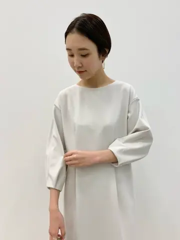 23区 秋葉 コーディネート画像