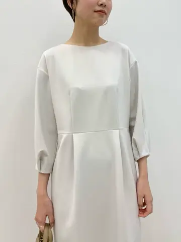 23区 秋葉 コーディネート画像