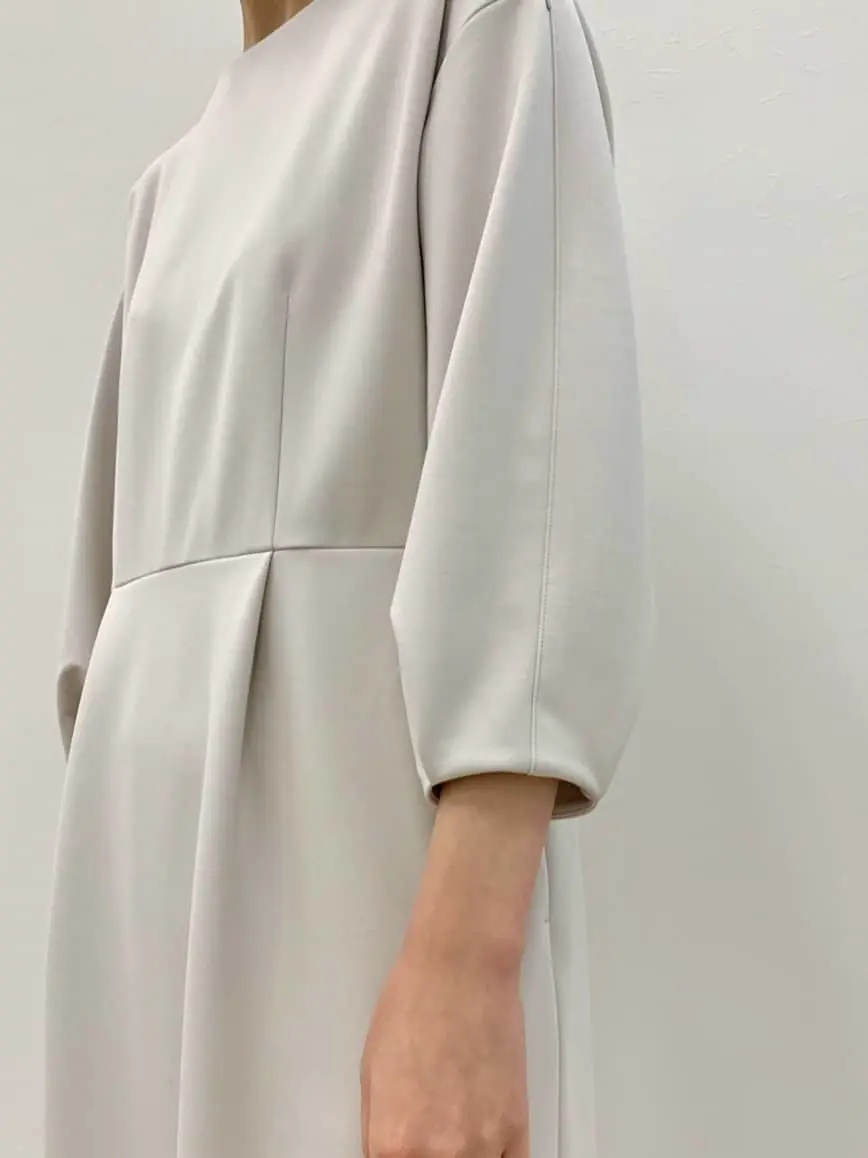 23区 秋葉 コーディネート画像