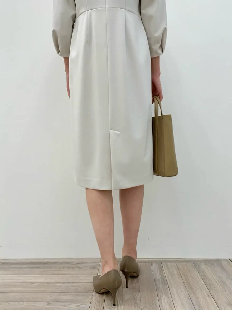 23区 秋葉 コーディネート画像