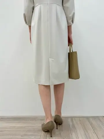 23区 秋葉 コーディネート画像