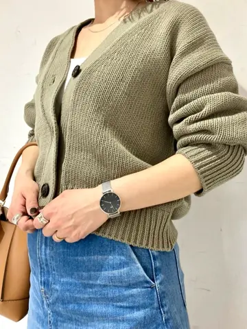 23区 豊島 コーディネート画像