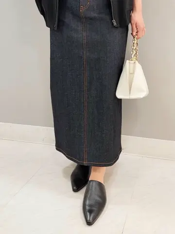 23区 阿多 コーディネート画像