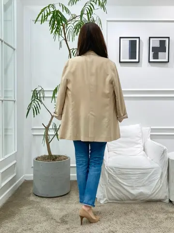 23区 橋本 コーディネート画像