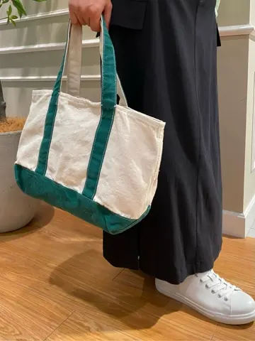 23区 深沢 コーディネート画像