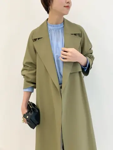 23区 秋葉 コーディネート画像