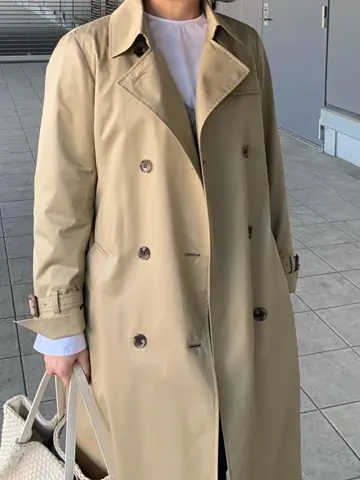 23区 望月 コーディネート画像