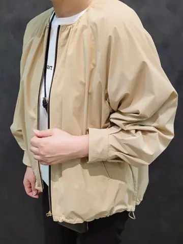 23区 木村 コーディネート画像