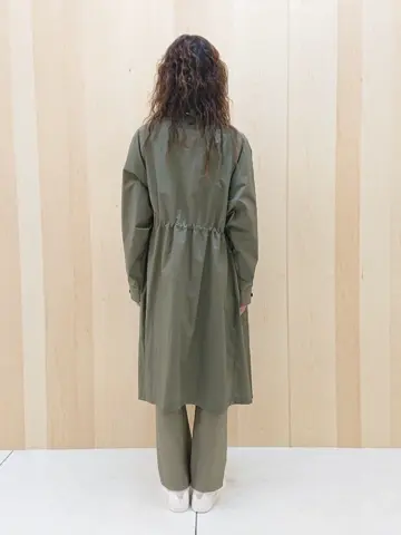 23区 半澤 コーディネート画像