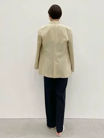 23区 秋葉 コーディネート画像