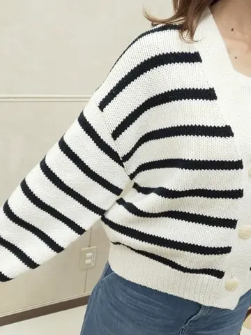 23区 矢口 コーディネート画像