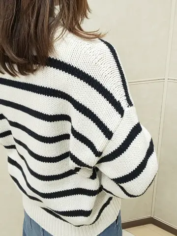 23区 矢口 コーディネート画像