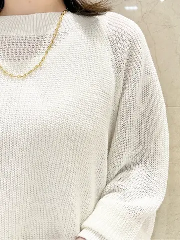 23区 野村 コーディネート画像