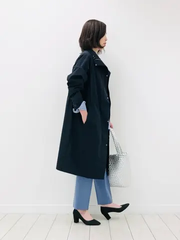 23区 押切 コーディネート画像