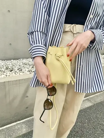 23区 板垣 コーディネート画像