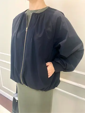 23区 荒川 コーディネート画像