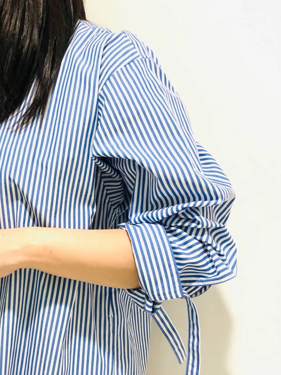 23区 飯野 コーディネート画像