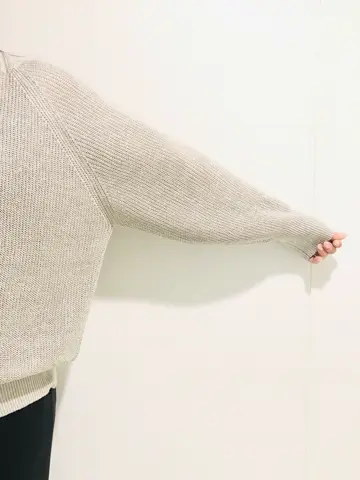 23区 飯野 コーディネート画像