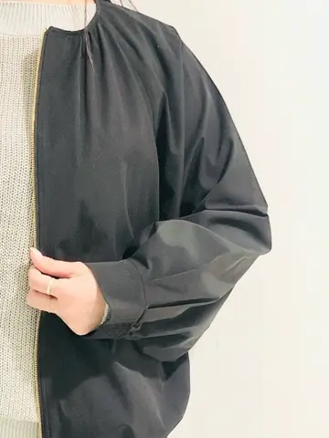 23区 飯野 コーディネート画像