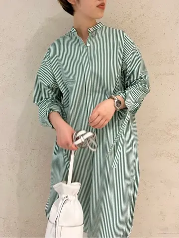 23区 伊藤 コーディネート画像