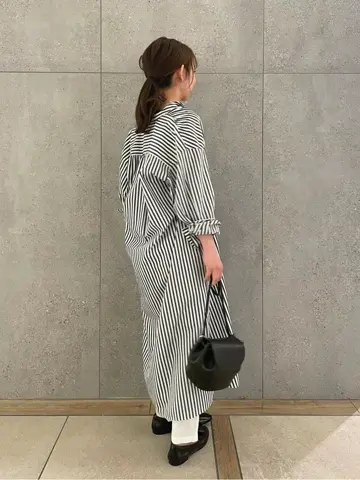 23区 日髙 コーディネート画像