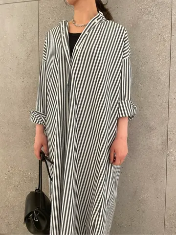 23区 日髙 コーディネート画像