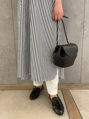 23区 日髙 コーディネート画像