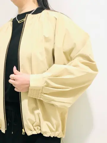 23区 飯野 コーディネート画像