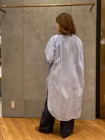 23区 yone  コーディネート画像